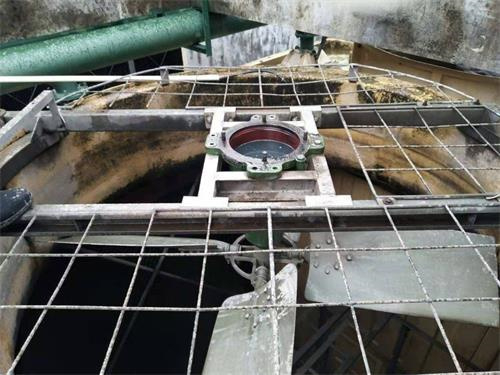 開(kāi)式冷卻塔使用前的檢查工作注意事項(xiàng)(開(kāi)式冷卻塔原