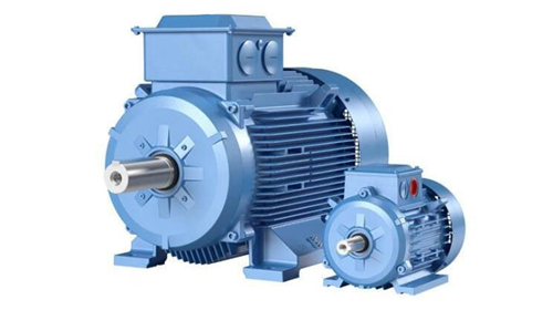 <a href=http://www.lsmgjx.com/peijian/dianji/ target=_blank class=infotextkey>冷卻塔電機(jī)</a>