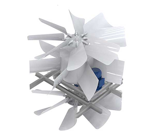 <a href=http://www.lsmgjx.com/peijian/fan/ target=_blank class=infotextkey>冷卻塔風(fēng)機(jī)</a>